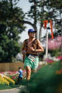 BIB: 
                            <button type="button" onclick="openModal(25919144)" class="btn btn-primary btn-sm float-right btn-popup" data-toggle="modal" data-target=".modal-high-quality">
                        <i class="fas fa-shopping-cart"></i> Add to Cart
                    </button>
                                            <button type="button" onclick="isThisMe(25919144, true)" class="btn btn-success btn-sm float-right btn-popup btn-isme hidden" data-toggle="tooltip" data-placement="bottom" title="นี่คือรูปของคุณใช่ไหม คลิกที่นี่เพื่อเอาเข้าอัลบั้ม">
                        <i class="fas fa-plus"></i> Add to album
                    </button>
                    <button type="button" onclick="isThisMe(25919144, false)" class="btn btn-warning btn-sm float-right btn-popup btn-isnotme hidden">
                        <i class="fas fa-ban"></i> Remove from album
                    </button>